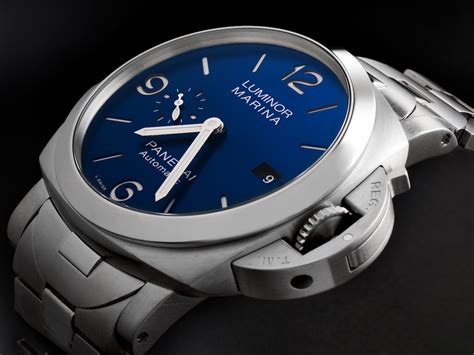 panerai watch shop johannesburg|authentic Panerai watches.